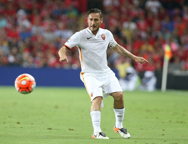 al-ahly-v-as-roma-international-friendly-4