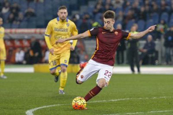 elshaarawy_roma_afp
