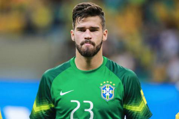 alisson-brasile