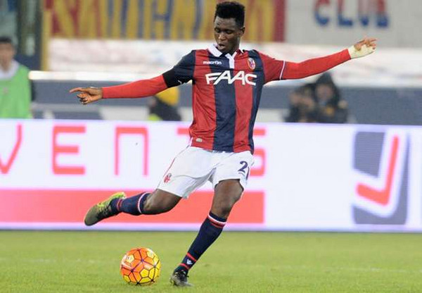 amadou-diawara-bologna-serie-a_13mdevikzpbrc1gcjznfmg0k5c
