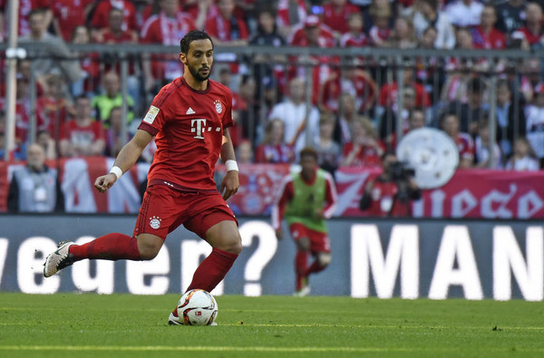 benatia-passaggio-bayern