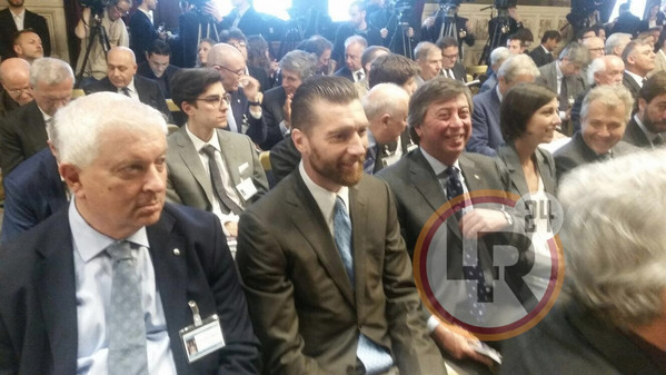 de-sanctis