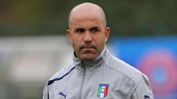 di-biagio-under-21