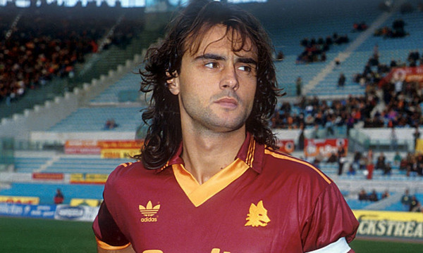 giannini1