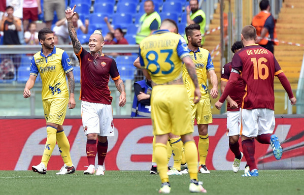 soccer-serie-a-roma-chievo-verona-2