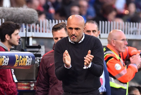fbl-ita-seriea-genoa-roma-14