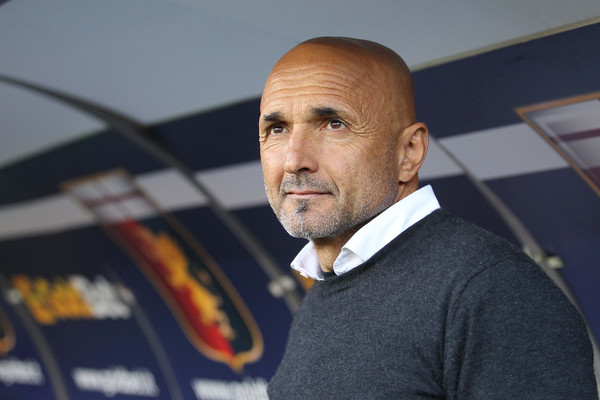 spalletti-6