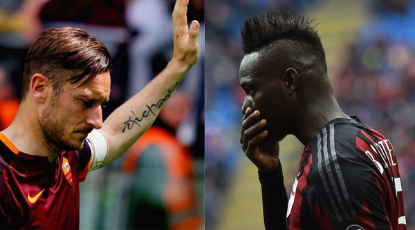 totti-balotelli-immagine-sfida