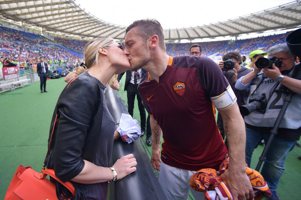 roma-chievo-verona-21