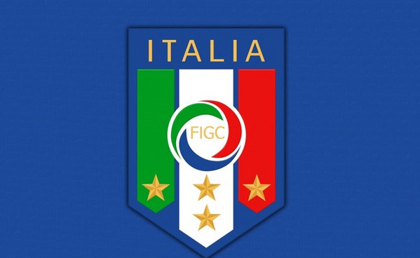 logo-figc-nazionale-italia