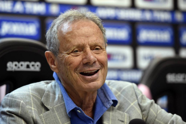 maurizio-zamparini