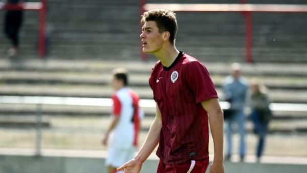 schick-2