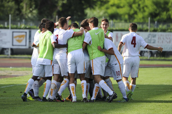 allievi-nazionali-2016-as-roma