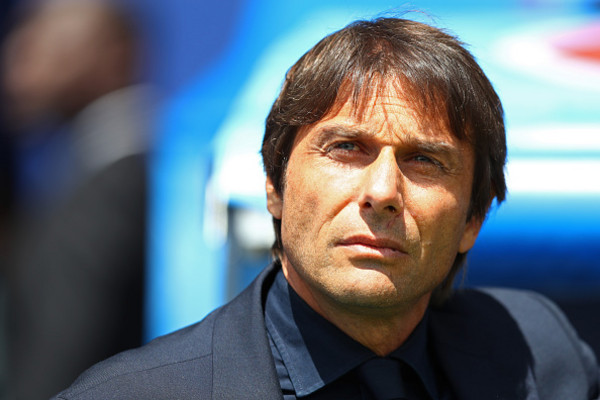 italy-v-sweden-group-e-uefa-euro-2016