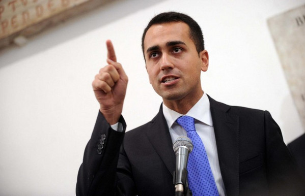 di-maio-m5