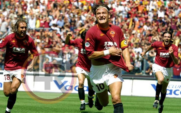 francesco_totti_esultanza_gol_scudetto_roma_getty2