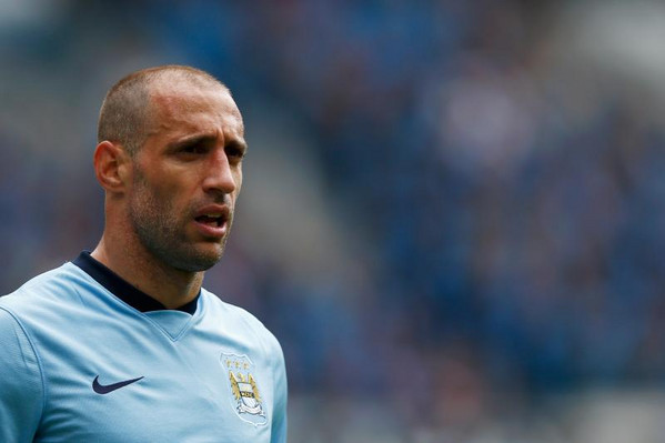 pablo-zabaleta