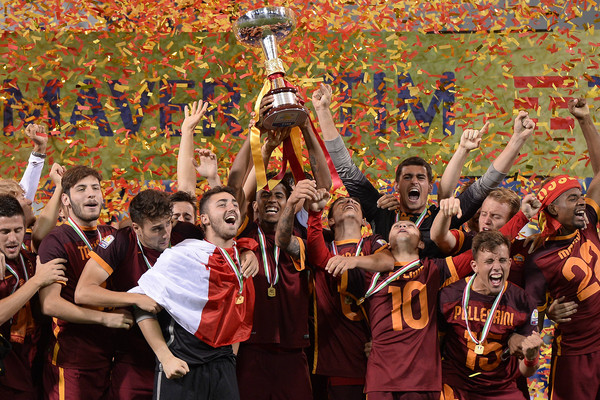 roma-vs-juventus-final-eight-primavera-tim-finale-18