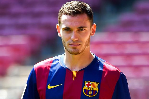 vermaelen
