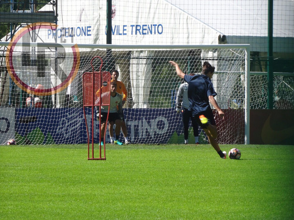 053e3a90-8745-422d-b32b-8ae00e31f0ae