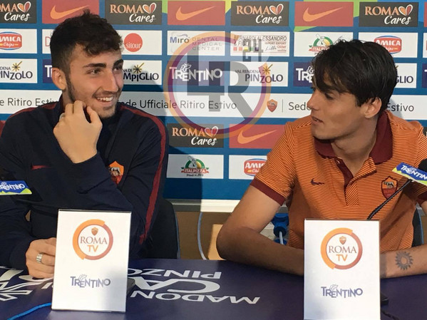 13717942_10154321201917905_1628943770_o