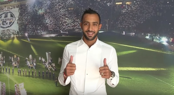 benatia-presentazione-juventus