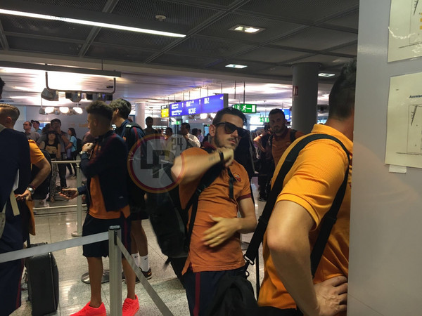florenzi-roma-in-partenza-per-boston-23-07-16