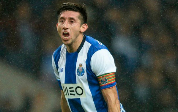 herrera-porto