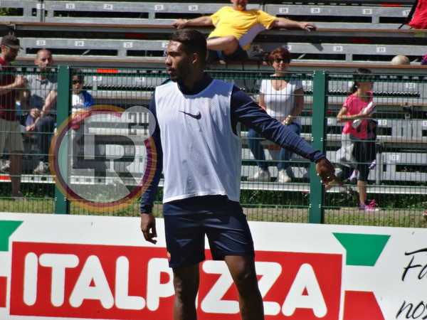 juan-jesus-pettorina-pinzolo