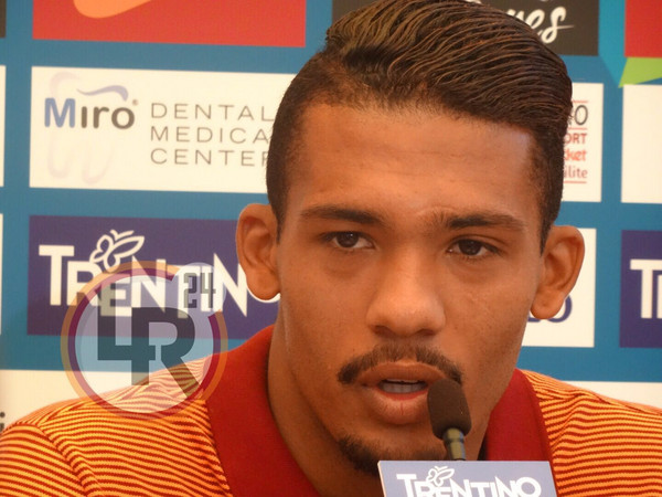 juan-jesus-primissimo-piano-parla-lr24