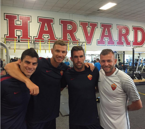 schermata-07-2457594-alle-18-01-57