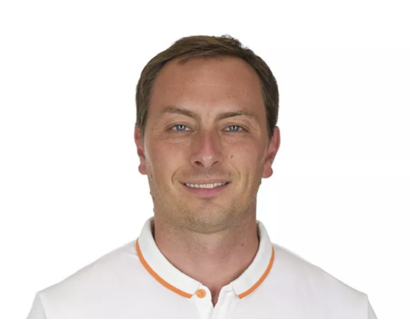 schermata-2016-07-07-alle-11-48-12