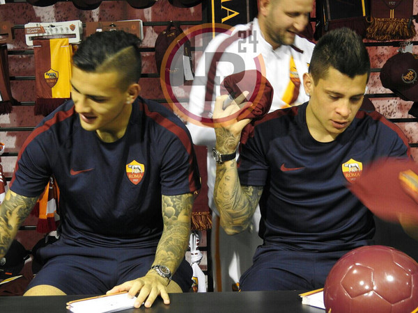 whatsapp-image-20160716-1