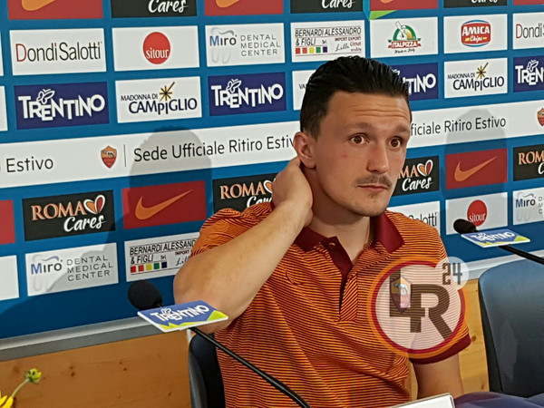 whatsapp-image-20160717-1