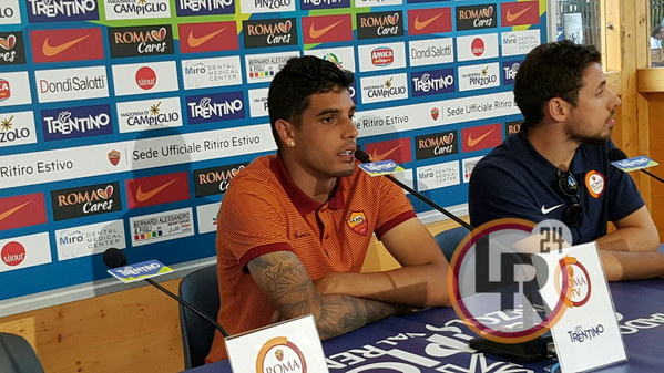 whatsapp-image-20160717