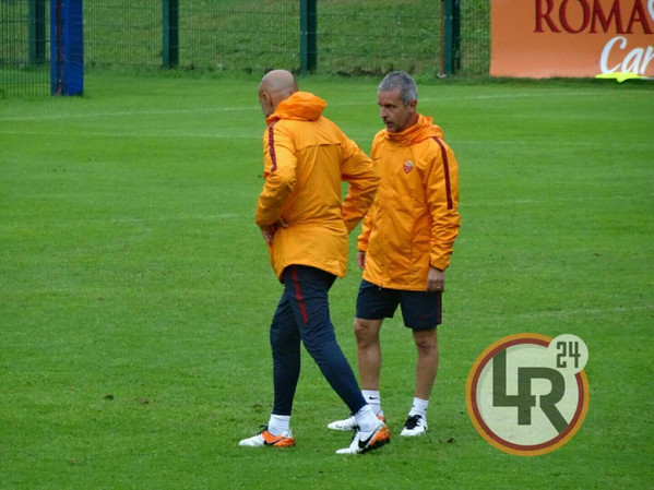 allenamento-spalletti-pinzolo