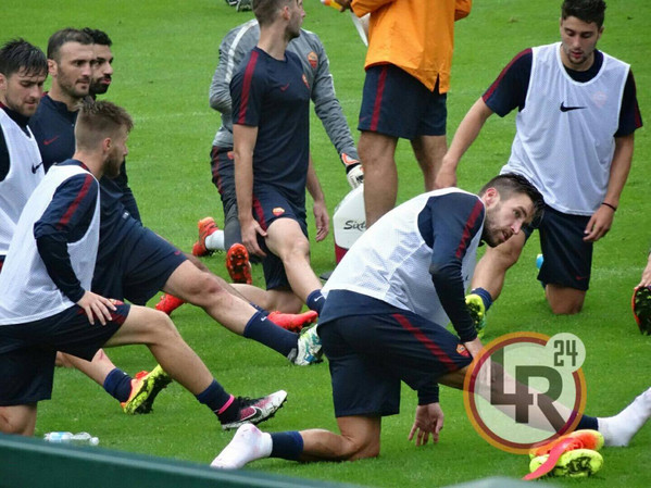 allenamento-stretching-pinzolo