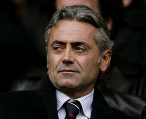 baldini