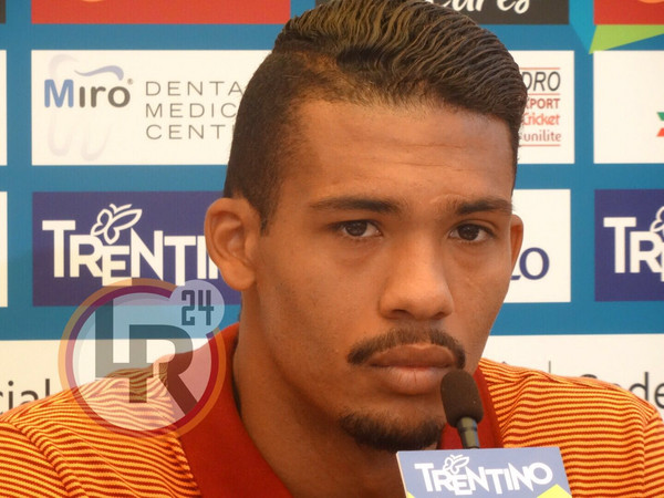 conf-juan-jesus-pp-lr24