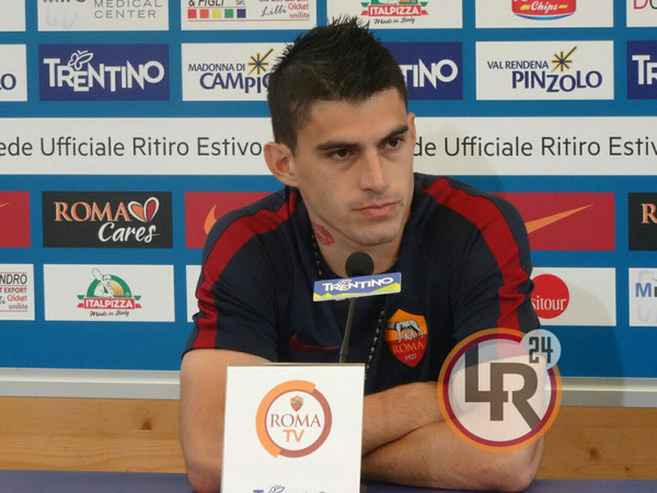 conf-perotti-lr24