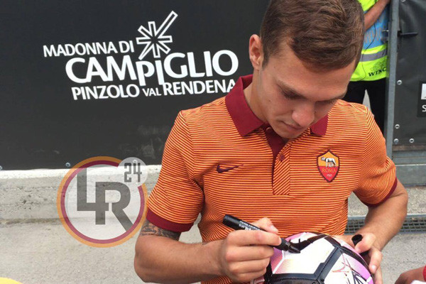 di-livio-autografi-pinzolo