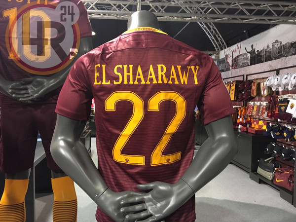 el-shaarawy-maglia-con-22-lr24