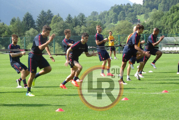 gruppo-forza-pinzolo-2