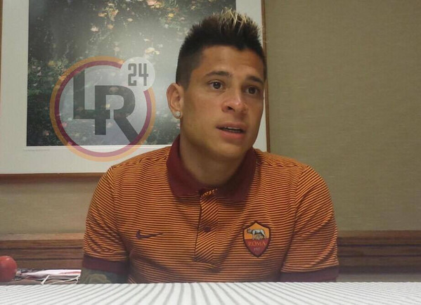 iturbe-laroma24
