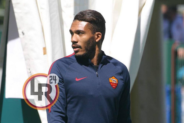juan-jesus-allenamento-pinzolo-2