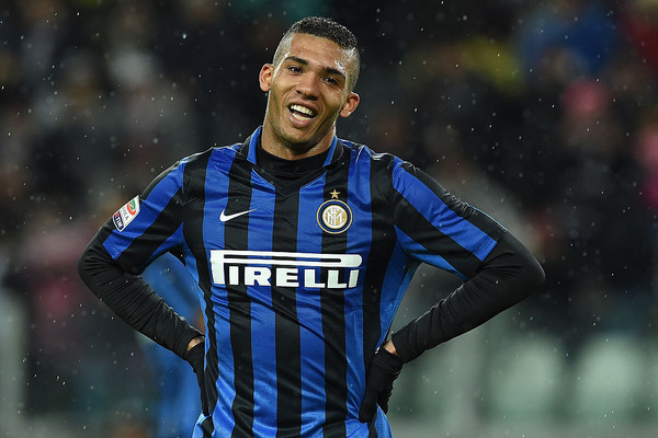 juventus-fc-v-fc-internazionale-milano-serie-a