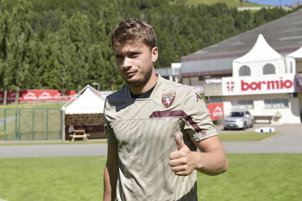 ritiro-estivo-torino-fc-lallenamento-del-mattino