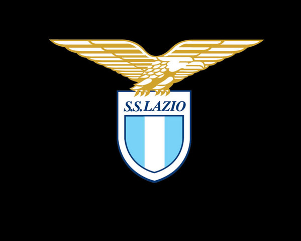 logo-lazio-2