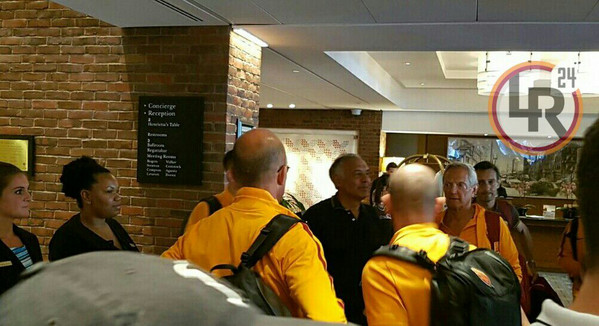 pallotta-hotel-boston