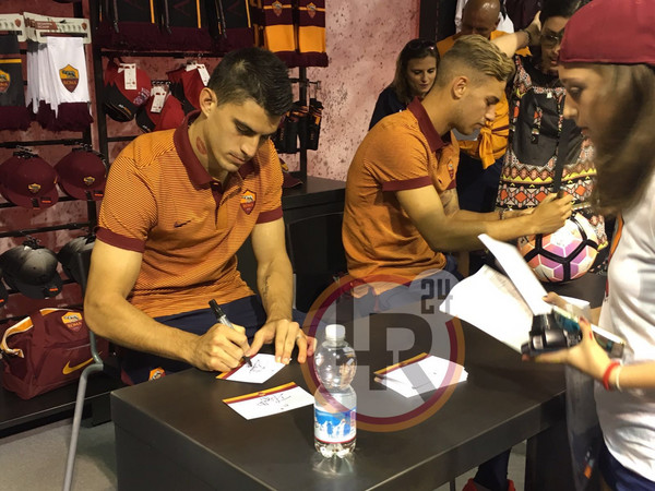 perotti-ricci-nike-store